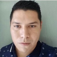 Placido Hernandez