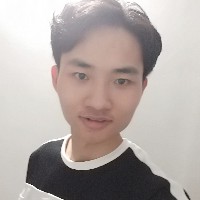 杨益龙