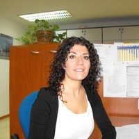 Olga Heras