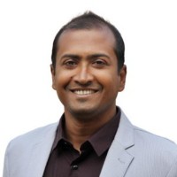 Md Kislu Noman, PhD