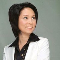 LC Chen