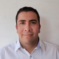 JAIME TRILLOS GONZALEZ