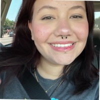 ava cordero