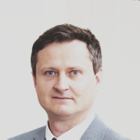 Harald Haider
