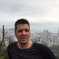 Martin Dallaire