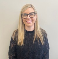 Sarah Wright