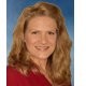 Nikki Welcher