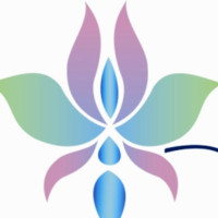 Instituto Flor de Lis