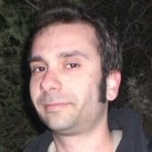 Ioannis Katsaros