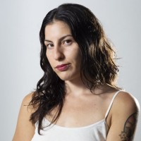 Michelle Deandrea