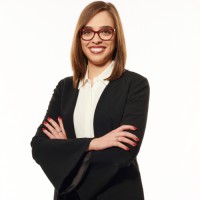 Despina Kalykakis