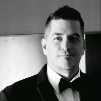 Brian M. - Mba, Pmp