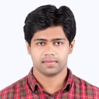 Abdul Razzaq
