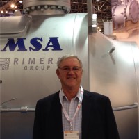 Peter Dyson