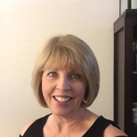 Sylvia Skinner