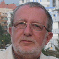 Dieter Jäger