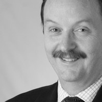 Ken Holtom