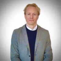 Andreas W Ljungqvist