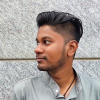 Kapil Chourasia