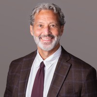 Michael Puterbaugh