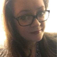 Tisha Sullivan