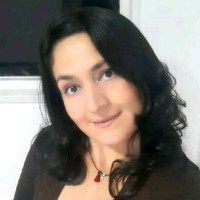 Maria Alejandra Herrera Goatache