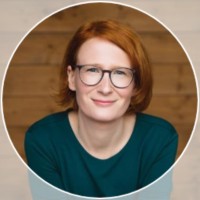 Anne Straube-Rülke