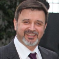 Enzo Toccafondi