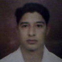 Puran Chand Satti