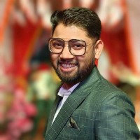 Govind Gopal