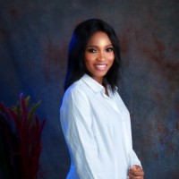 mercy Aremu
