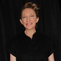 Molly Patrick
