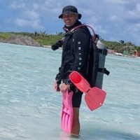 Maarten van den Hazel