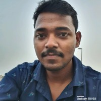 Deepak Verma