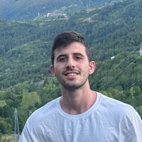 Mustafa Muharrem Aydın