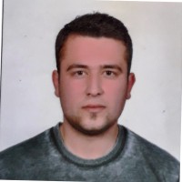 Şakir Kan