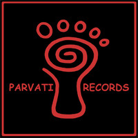Parvati Records Capodanno