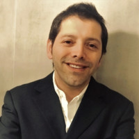 Cesar Farias