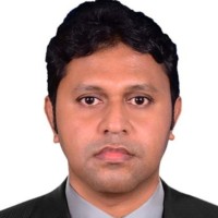 Md Abdullah Al Mamun