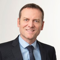 Jean-Yves Rey