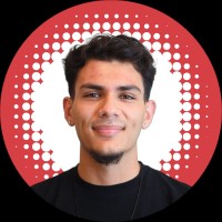 Antonio Ramos