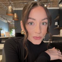 Brianna Livingston-Lengyel