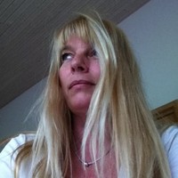Jette Borggård