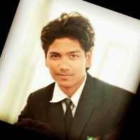 Deepak Negi