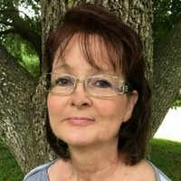 Diane Statham