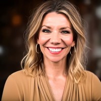 Lauren Wright - Bowman