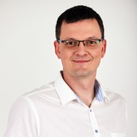 Tótmárton Tamás