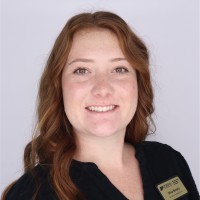 Olivia Murphy