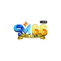 Sm Sau Sau