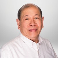 Vincent Djuhadi, MS, MBA